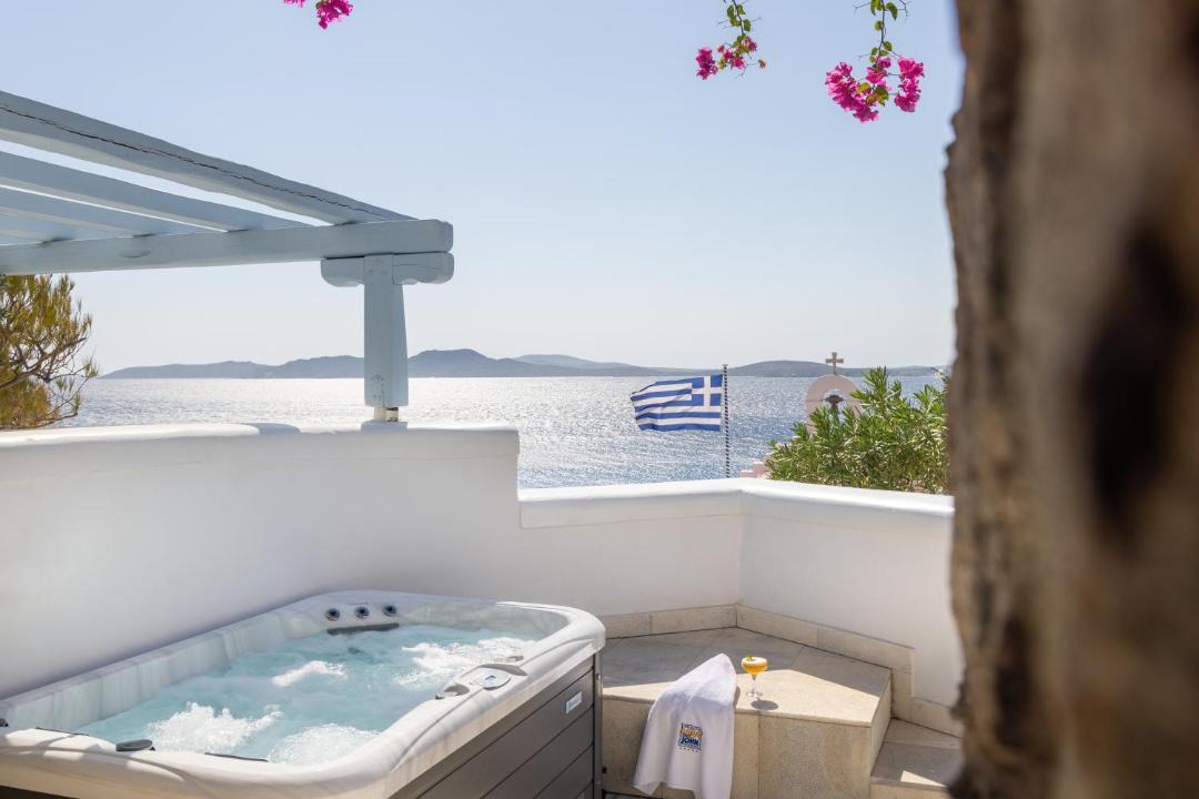 Photo of Others in Agios Ioannis