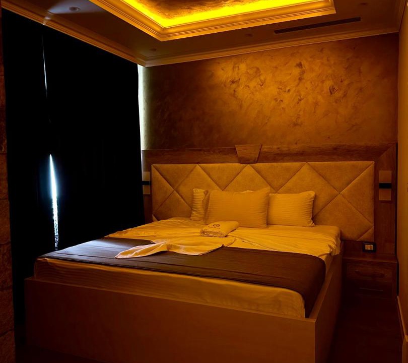 Photo of Bedroom in Pejë