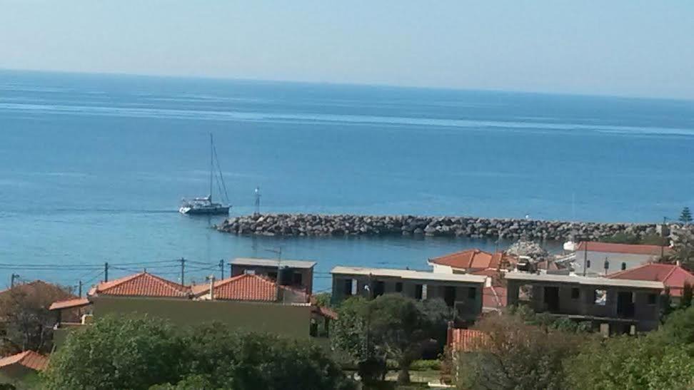 Photo of Others in Agia Ermioni