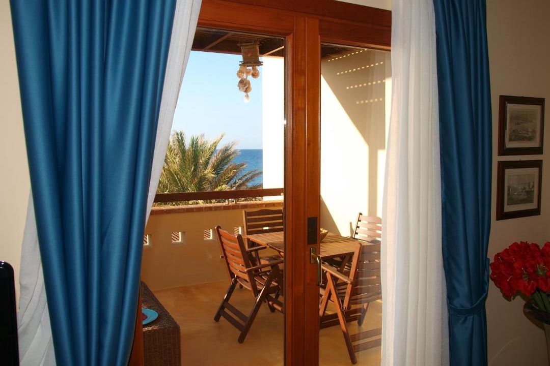 Photo of Others in Platanias Town