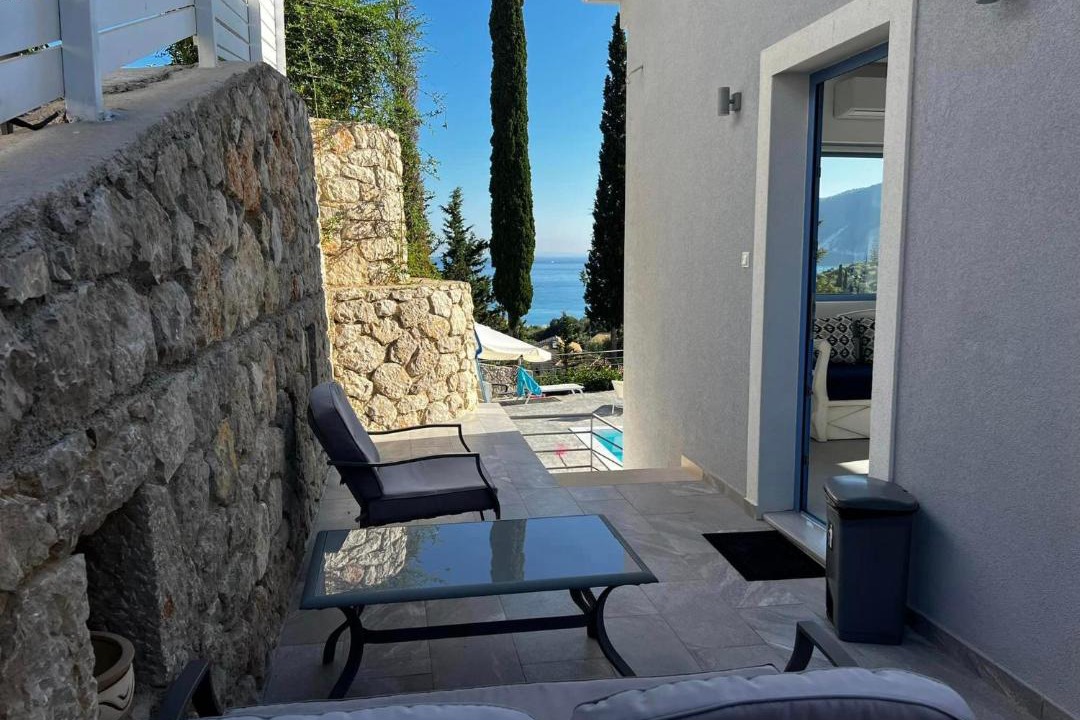 Photo of Others in Agios Nikitas