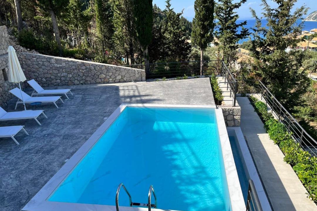 Photo of Others in Agios Nikitas