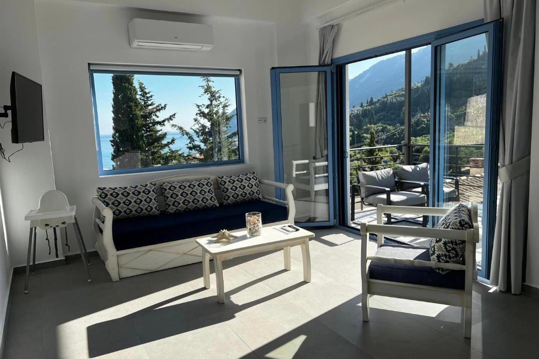 Photo of Others in Agios Nikitas