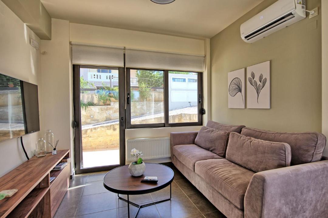 Photo of Others in Kounoupidiana