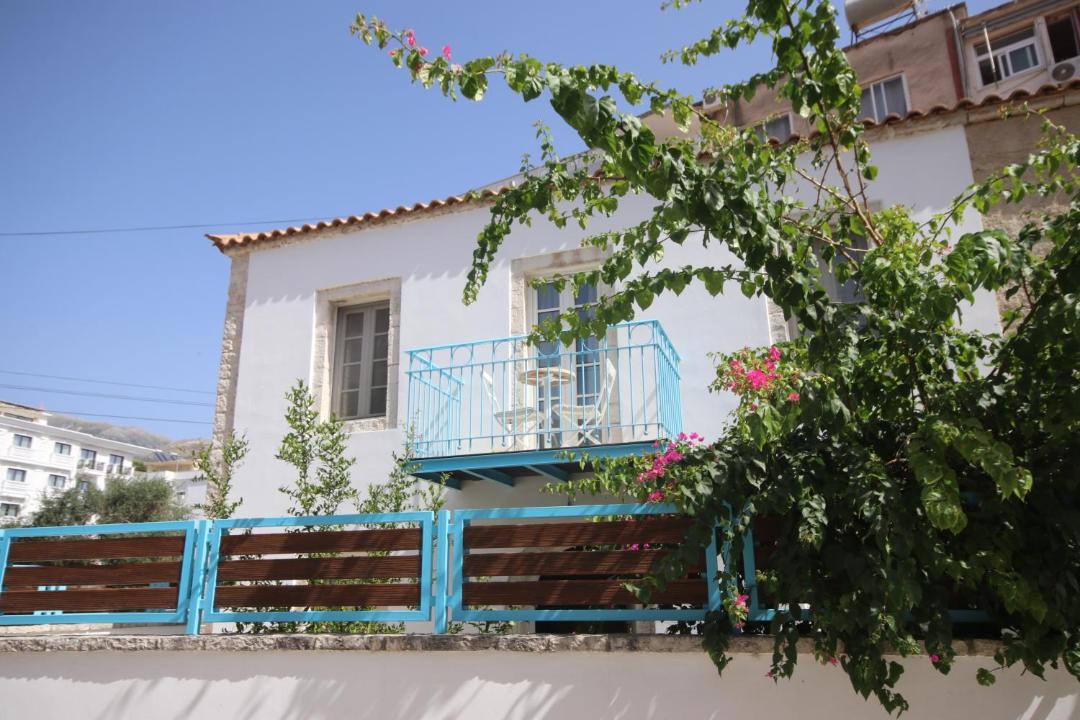 Photo of Others in Himare