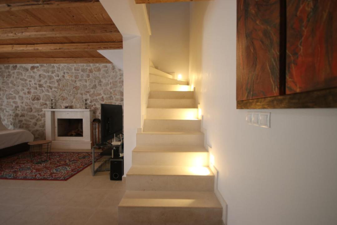 Photo of Others in Himare