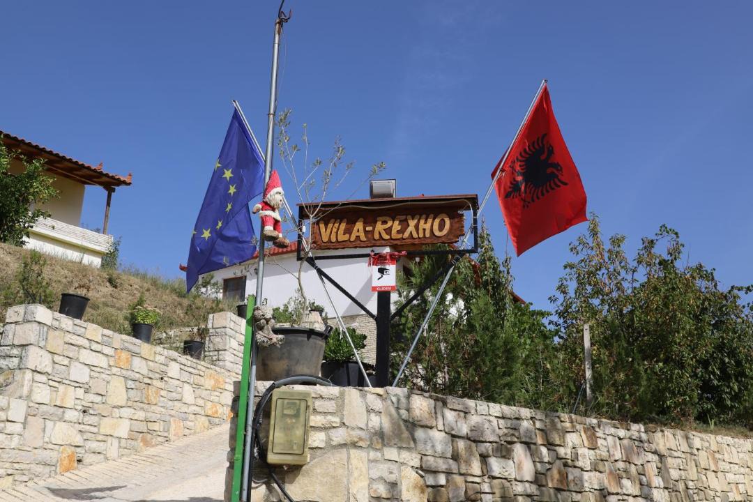 Photo of Others in Berat