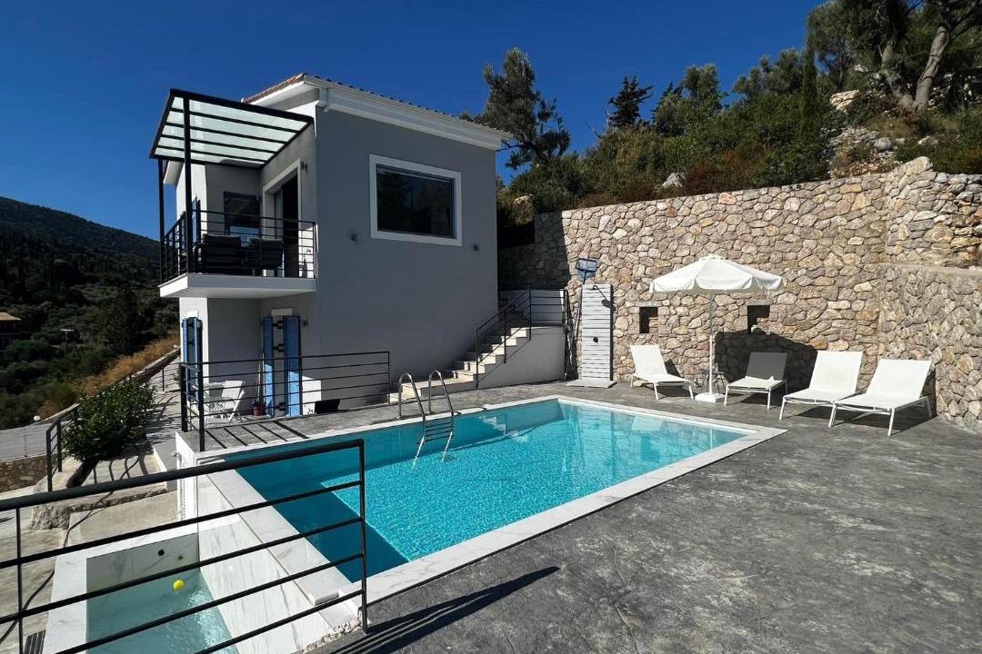 Photo of Others in Agios Nikitas
