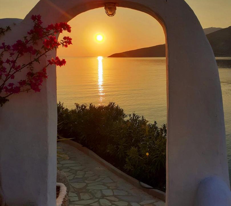 Photo of Others in Tilos