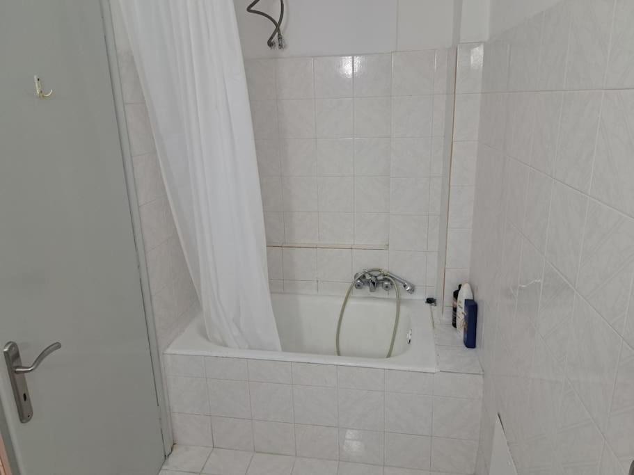 Photo of Bathroom in Patras