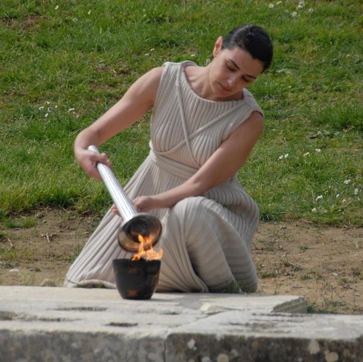 Photo of Others in Skafidia