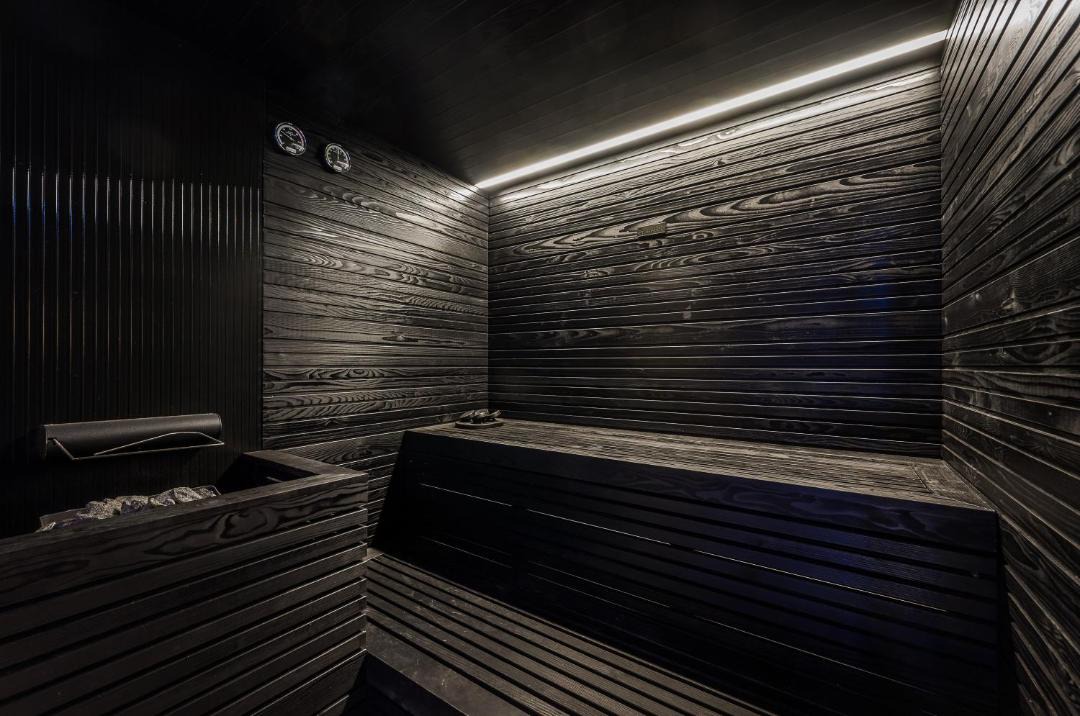 Photo of Bathroom in Heraklion