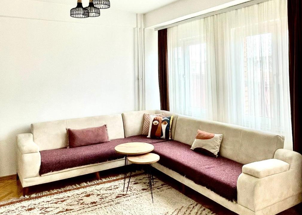 Photo of Livingroom in Mejë