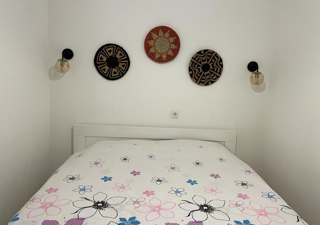 Photo of Bedroom in Mejë