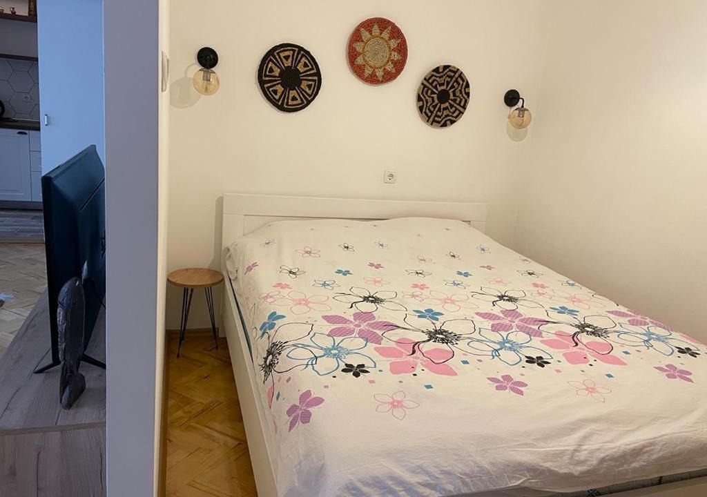 Photo of Bedroom in Mejë