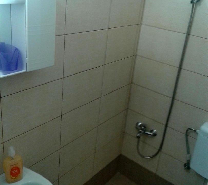 Photo of Others in Therma