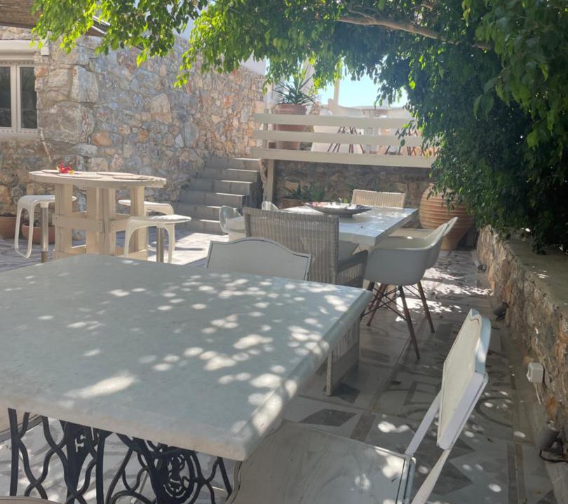 Photo of Others in Ag. Georgios