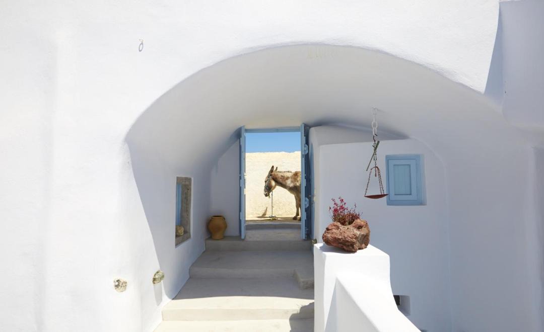 Photo of Others in Pyrgos