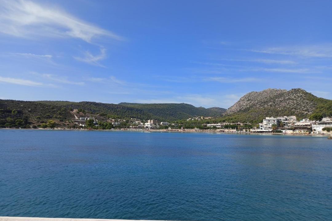 Photo of Others in Agia Marina