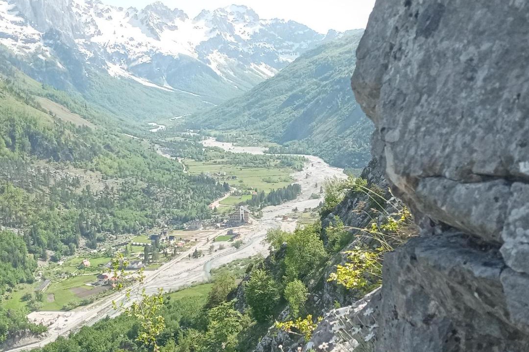 Photo of Others in Valbone