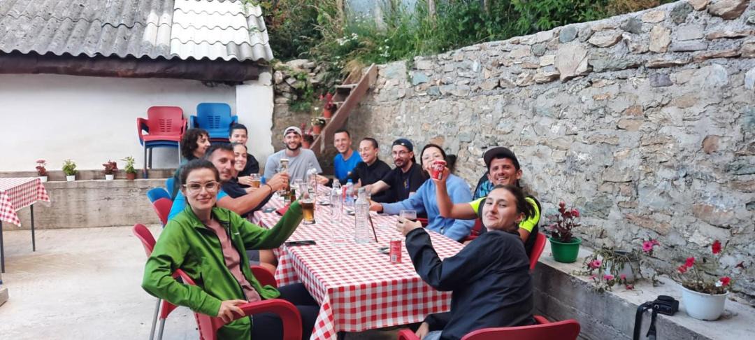Photo of Others in Prevalla