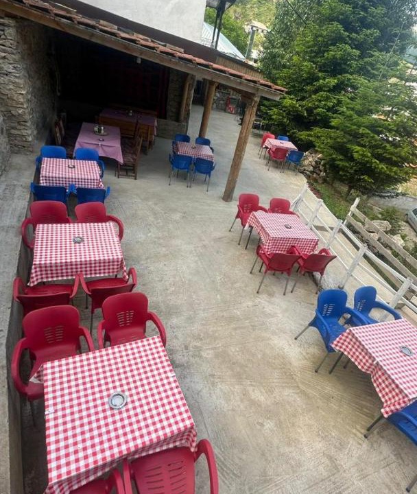Photo of Others in Prevalla