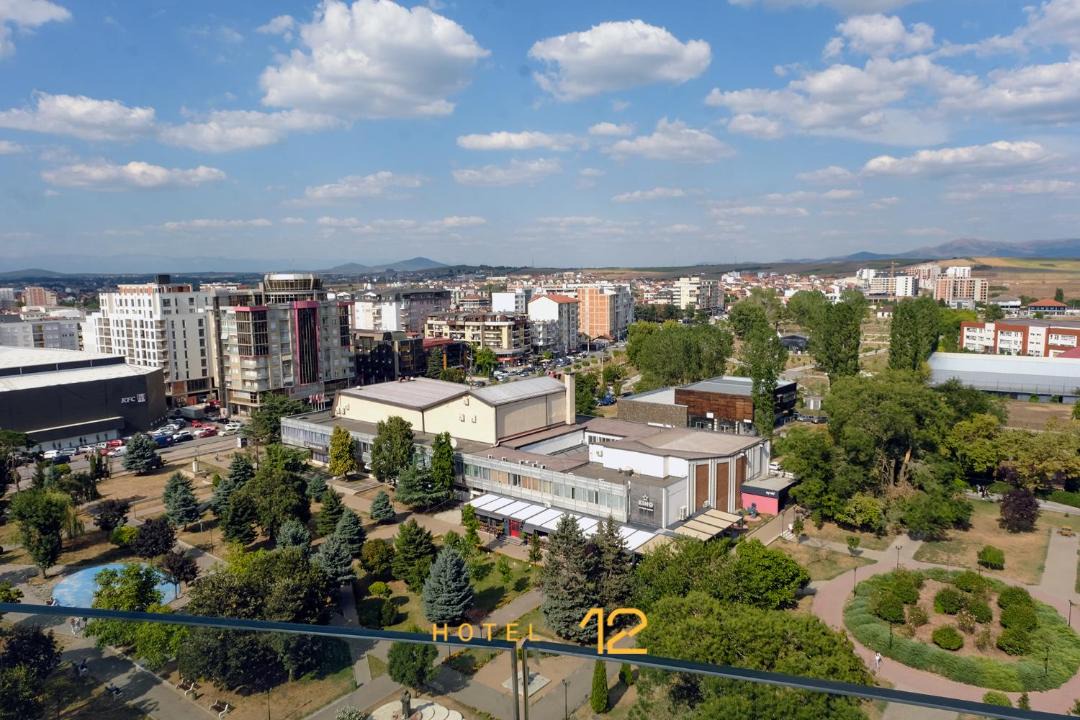 Photo of Others in Mejë