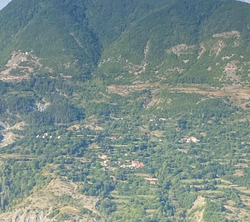 Photo of Others in Dajt