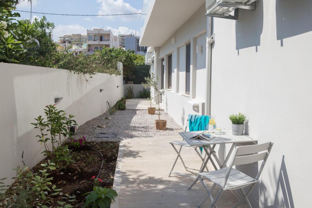 Photo of Others in Rethymno