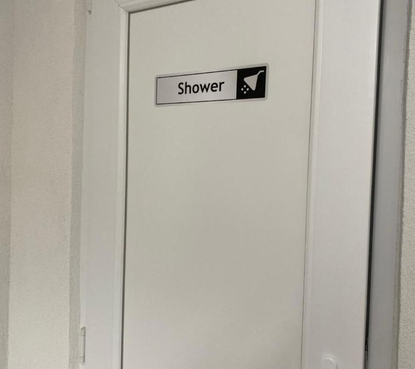 Photo of Bathroom in Prevalla