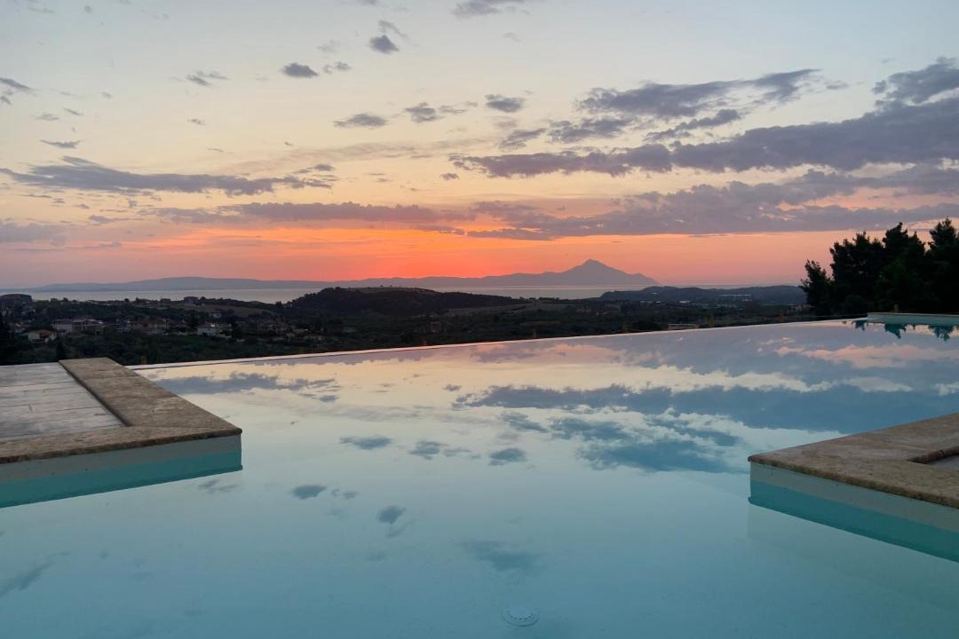Photo of Others in Agios Nikolaos