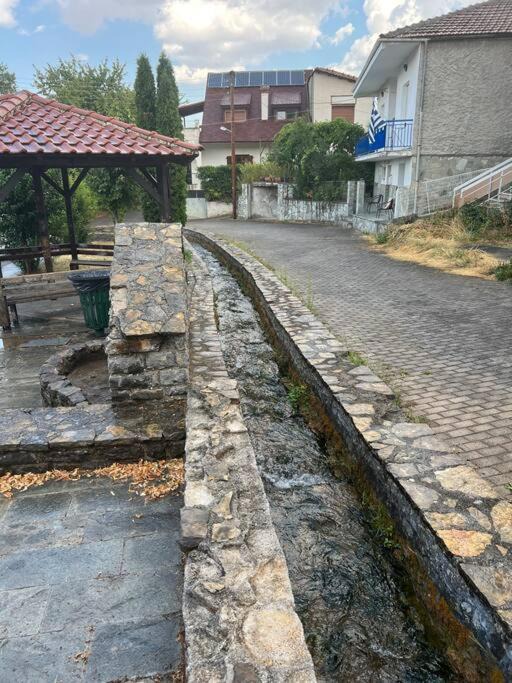 Photo of Others in Kozani