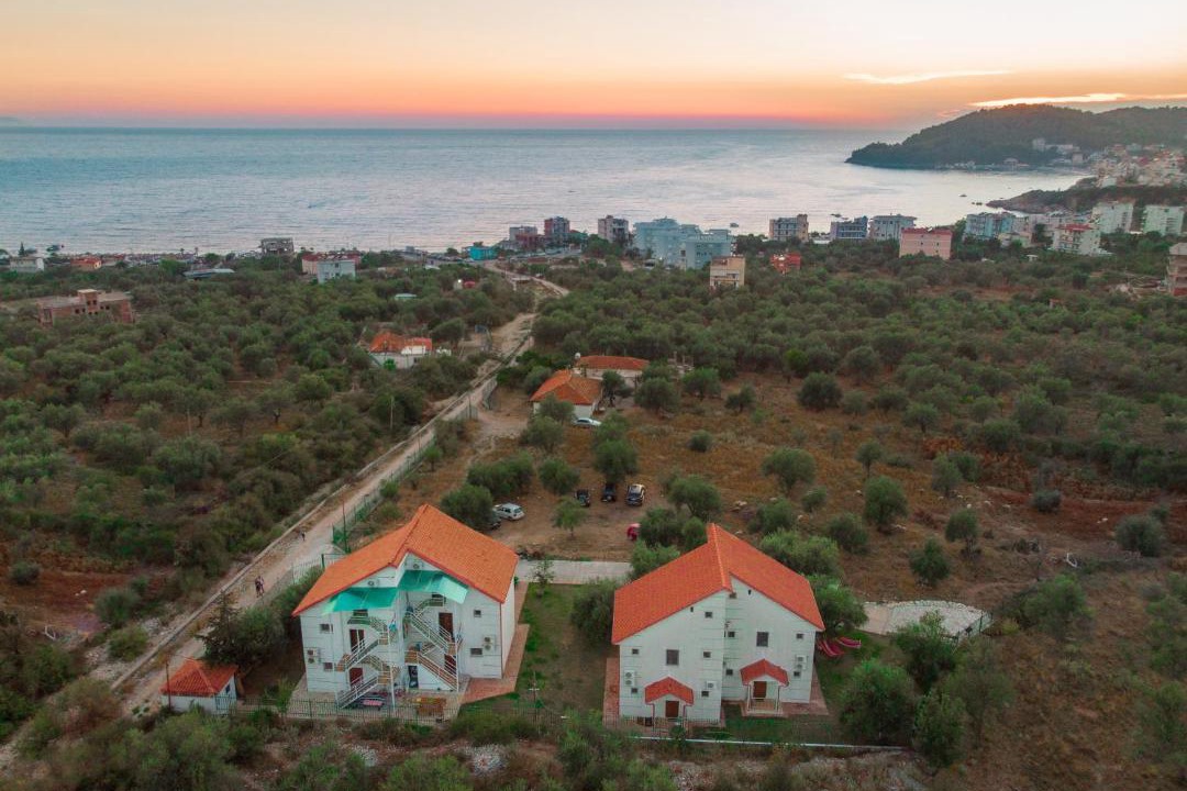 Photo of Others in Himare