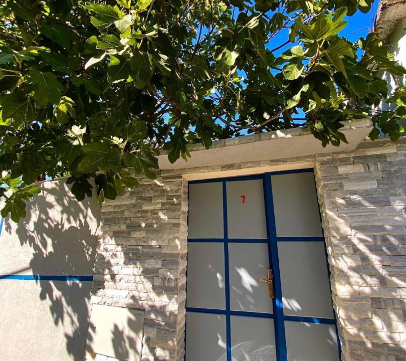 Photo of Others in Berat