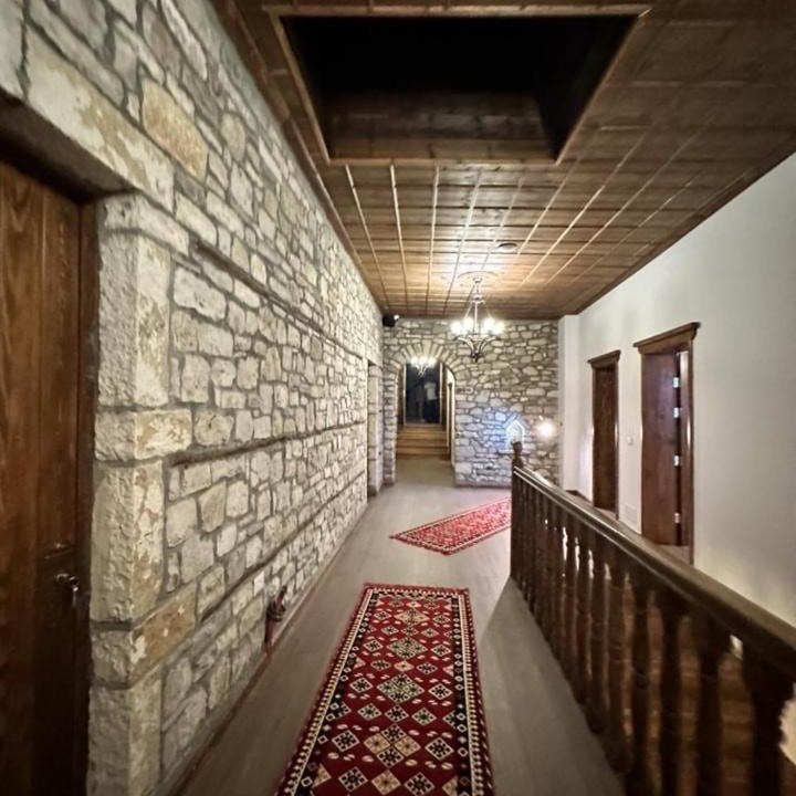 Photo of Others in Berat