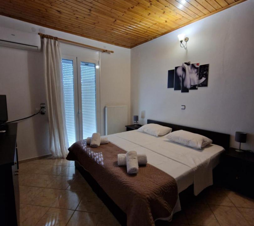Photo of Others in Agios Vasileios