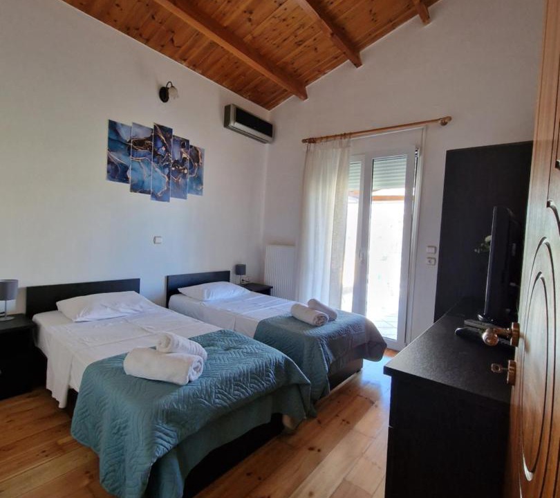 Photo of Others in Agios Vasileios