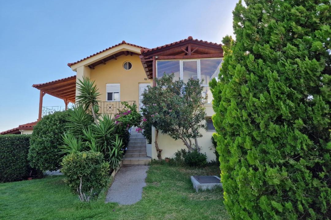 Photo of Others in Agios Vasileios