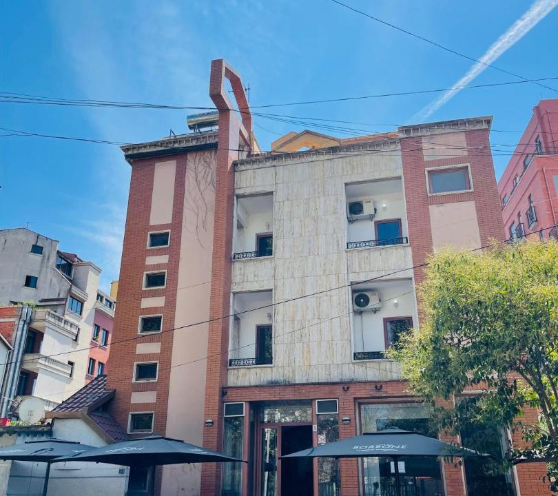 Photo of Others in Tirana