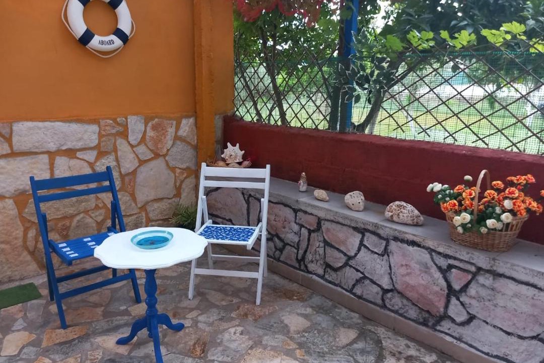 Photo of Others in Himare