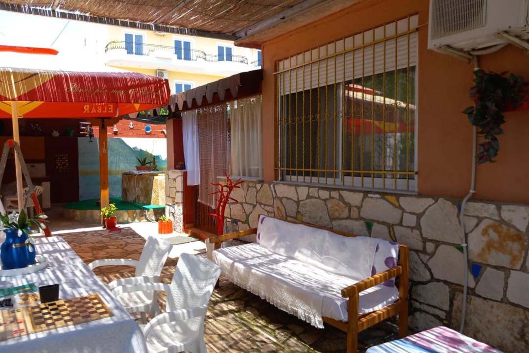 Photo of Others in Himare