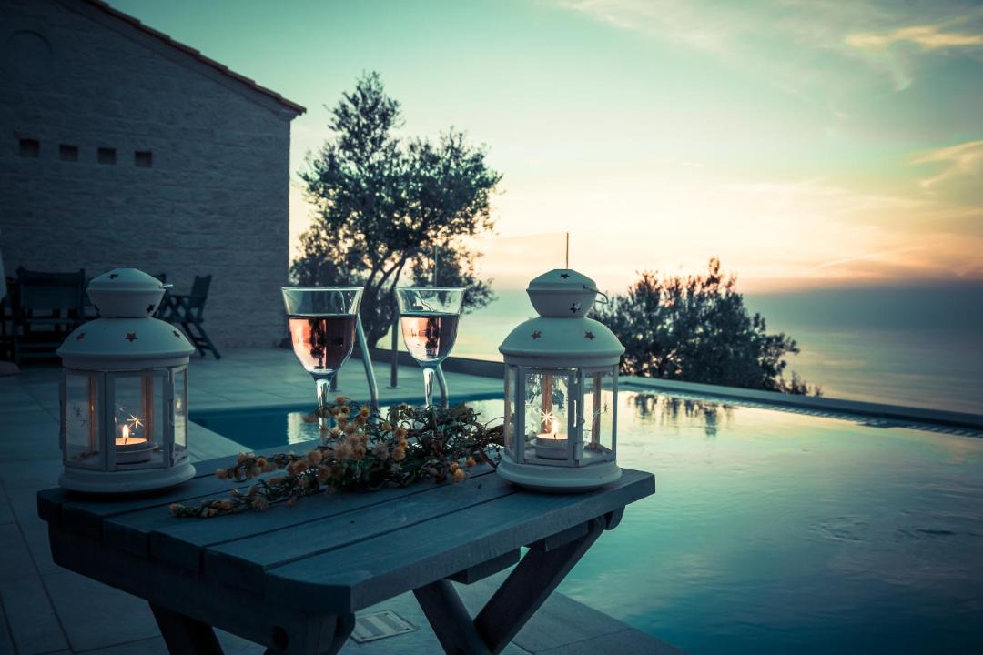 Photo of Others in Agios Nikitas