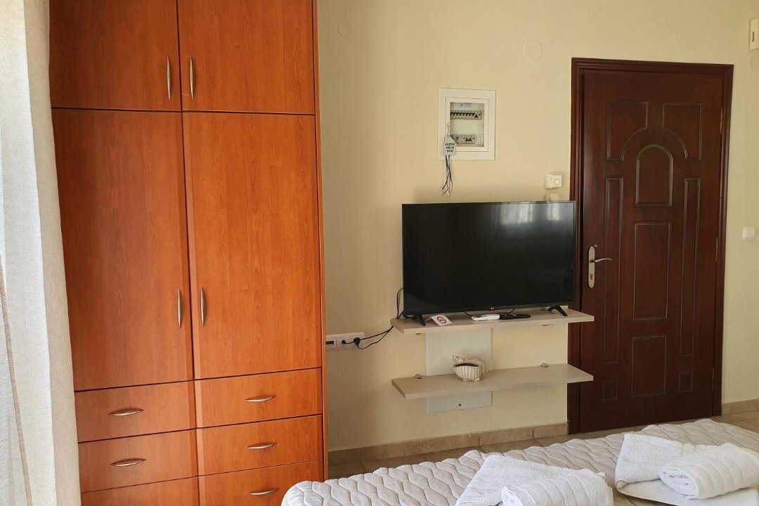 Photo of Bedroom in Kozani