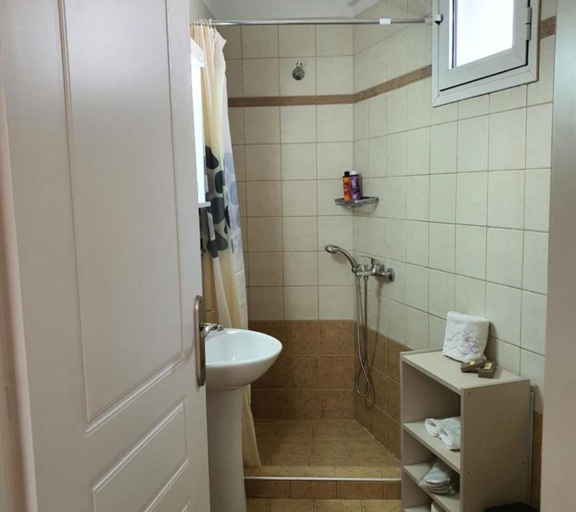 Photo of Bathroom in Kozani
