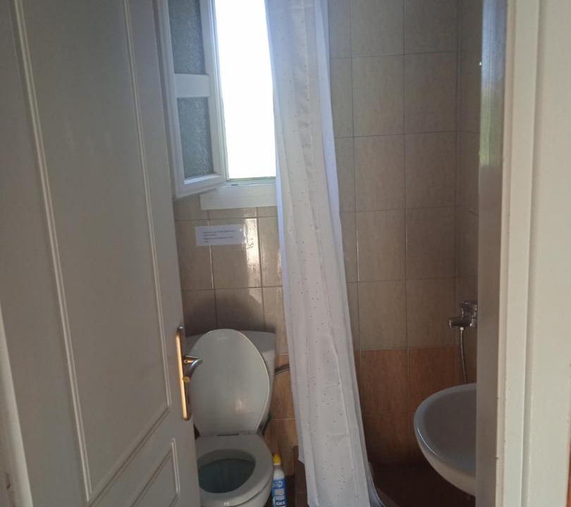 Photo of Bathroom in Kozani