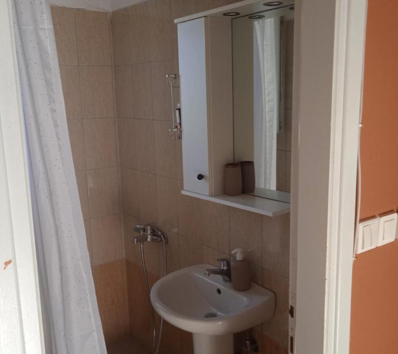 Photo of Bathroom in Kozani
