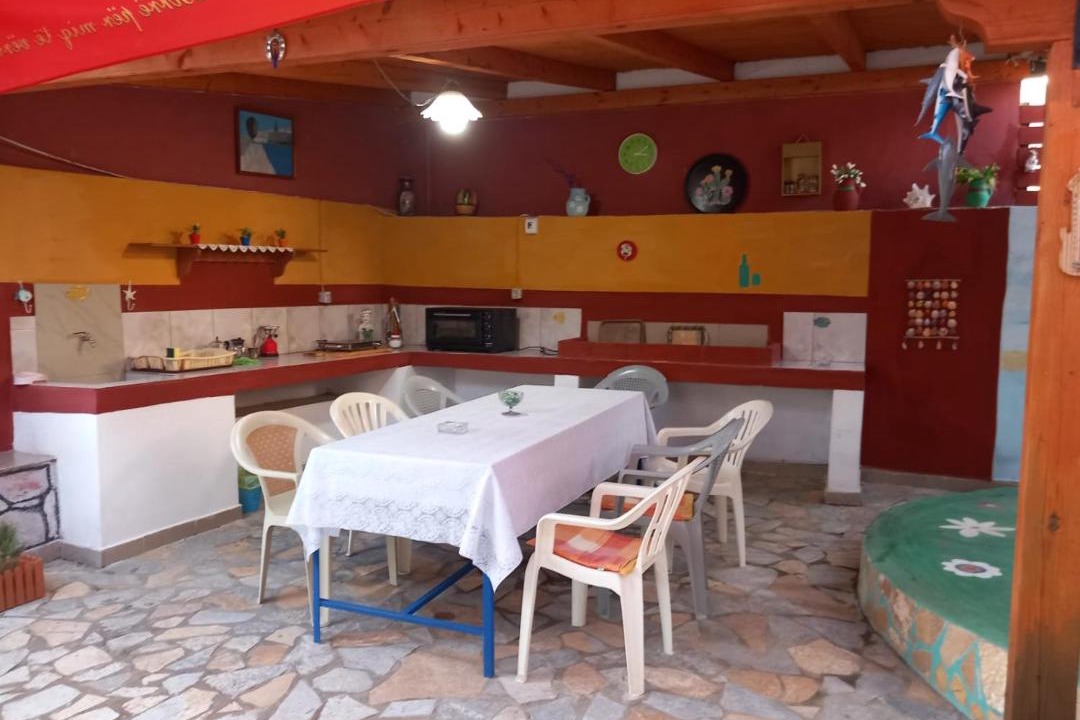 Photo of Others in Himare