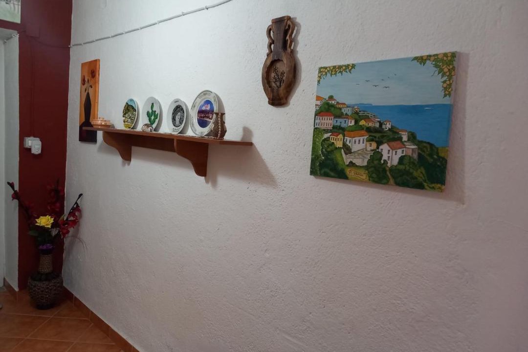 Photo of Others in Himare