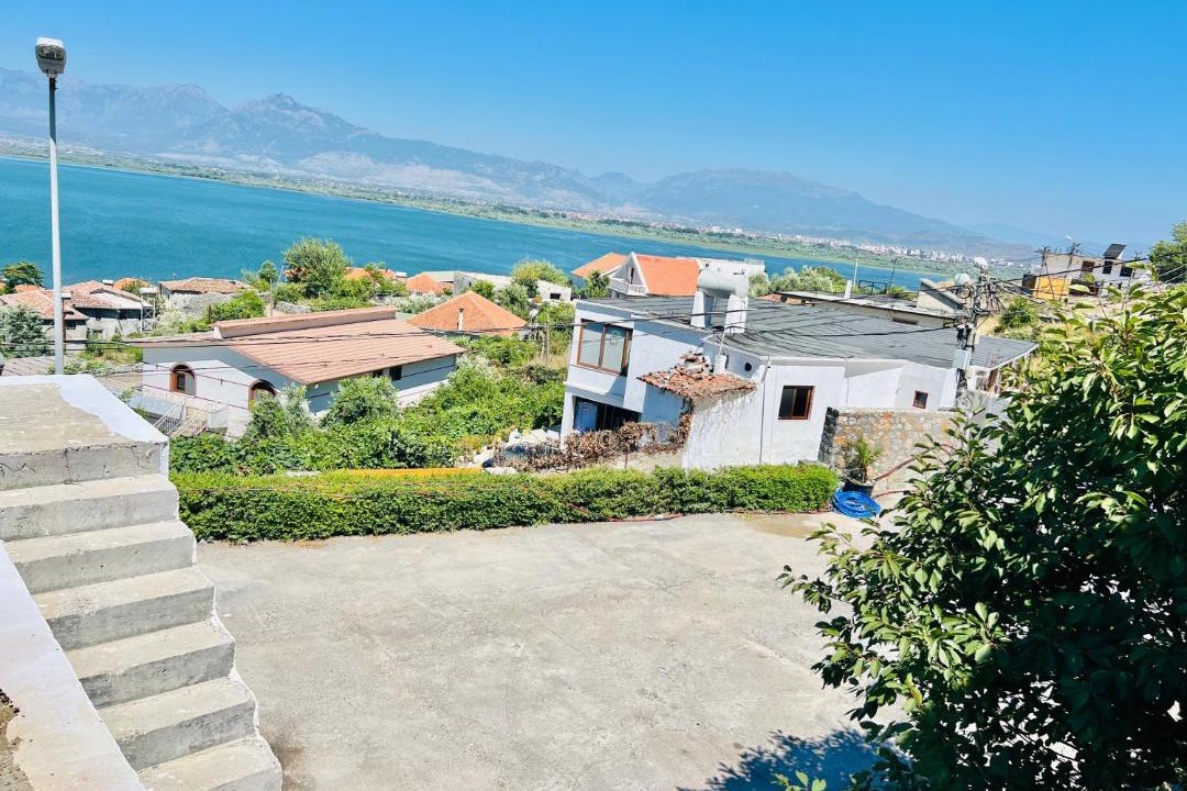 Photo of Others in Shkoder