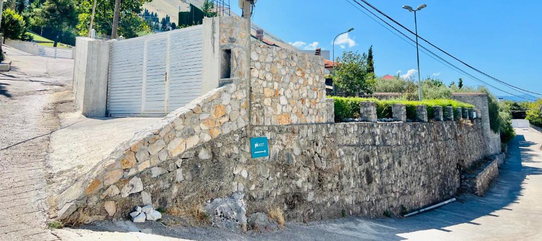 Photo of Others in Shkoder